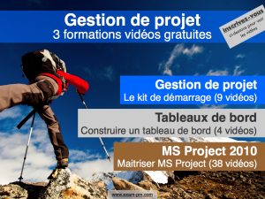 Mooc_gestion_projet