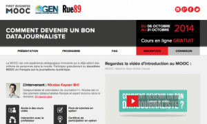 plateforme_mooc_datajournalisme