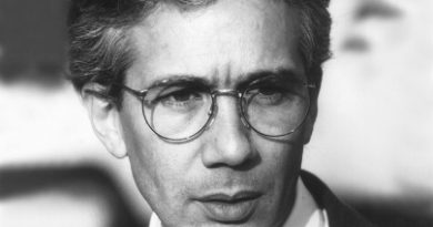 Adriano Zagno