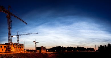 Réussir la communication d’un chantier