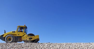 Réussir la communication d’un projet d’infrastructure routière