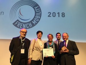 Photo_remise_prix_french_mobility
