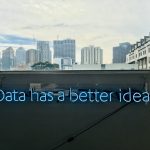 Smart city : Et si la data offrait de nouveaux services à nos villes ?